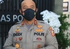 Polri Ajak Masyakarat Berkarya Lewat Sederet Lomba Sambut Hari Bhayangkara ke-76