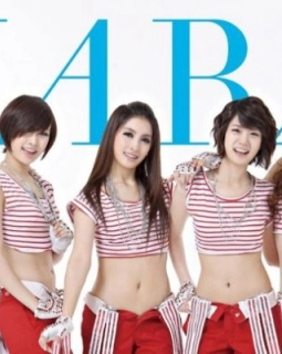 KARA akan Kembali Bermusik Setelah Tujuh Tahun tidak Aktif
