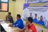 Stop Hadang Truk, KNPI Ajak Pelajar Tangerang Implementasikan Nilai-nilai Pancasila 