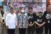 KPU Kota Tangerang Gelar Launching Kampung Demokrasi 