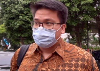 Indonesia Bakal Libatkan Pemuda Pendiri Startup pada KTT Y20