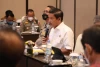 Sukseskan KTT G20 di Bali, Rekayasa Lalu Lintas Disiapkan