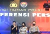 Guru Indra Kenz Segera Jalani Sidang Kasus Dugaan Penipuan Melalui Binomo