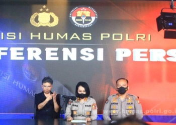 Guru Indra Kenz Segera Jalani Sidang Kasus Dugaan Penipuan Melalui Binomo