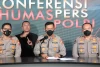 Bareskrim Sita dan Blokir Aset Hendry Susanto Rp47,5 Miliar Terkait Fahrenheit