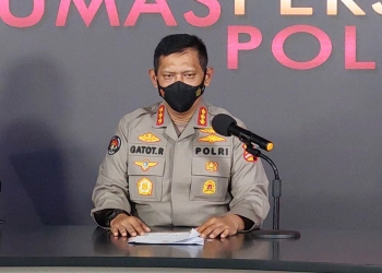 Guru Indra Kenz Diperiksa Kamis Lusa