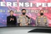 Pemanggilan Ivan Gunawan Terkait Investasi Bodong DNA Pro