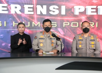 Pemanggilan Ivan Gunawan Terkait Investasi Bodong DNA Pro