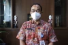 PSEL Siap Dibangun, Kepala DLH: 2.000 Ton Sampah Dapat Terolah Setiap Harinya