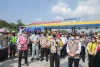Kakorlantas Polri: Terima Kasih Masyarakat atas Peran Aktif saat Mudik Lebaran