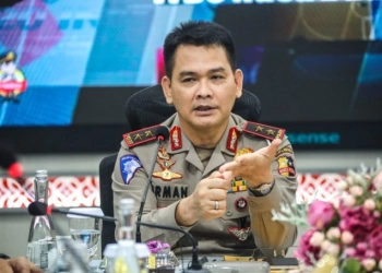 Ingin Mudik, Kakorlantas Imbau Masyarakat Lakukan Vaksinasi Dahulu