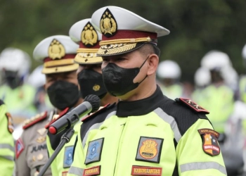 Prediksi Arus Mudik Lebaran Tahun Ini Alami Lonjakan Signifikan