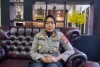 AKBP Sumarni, Polwan  yang Sering Blusukan, Suka Membuatkan Warganya Rumah