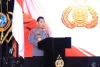 Kapolri : Perintah Atasan Bisa Ditolak, Jika Dianggap Langgar Aturan Hukum dan Kode Etik Kepolisian