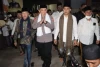 Polarisasi Tidak Boleh Terjadi di Pemilu 2024