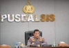 Wujudkan Pertumbuhan Ekonomi, Kapolri Instruksikan Jajaran Kawal Kebijakan Pemerintah