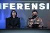 Dua Terduga Teroris Ditangkap di DI Yogyakarta
