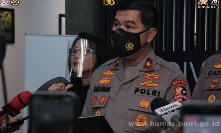 ACT Bisa Kumpulkan Dana Rp60 M Sebulan
