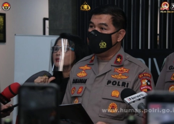 ACT Bisa Kumpulkan Dana Rp60 M Sebulan
