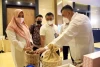 Tingkatkan Akses Produk, Kemendag Jembatani Kemitraan UMKM di Kota Tangerang