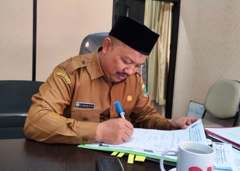 Dimulai Besok, Inilah Syarat PPDB Tingkat SMAN di Tangerang Raya