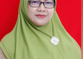 Berdalih untuk Kenangan, Kepala Sekolah SMPN 32 Ajukan Pungutan ke Siswa