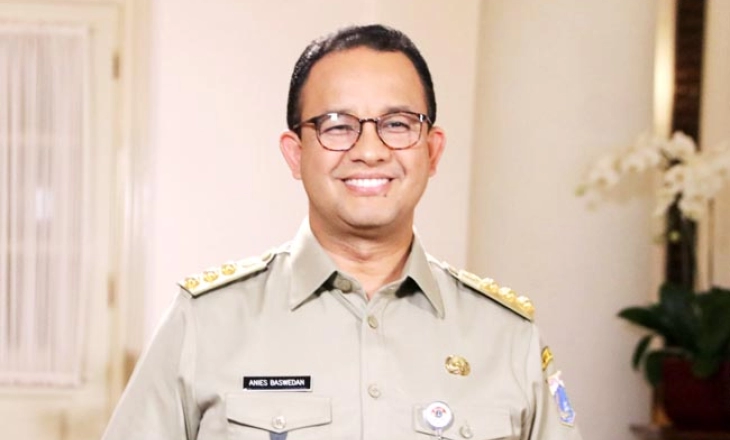 KKP Tangkap Dua Kapal Ikan Asing Berbendera Malaysia, Selamatkan Potensi Kerugian Rp19,9 Miliar