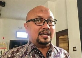 KPU Tetapkan Pemilu Serentak Digelar 14 Februari dan Pilkada Serentak 27 November 2024