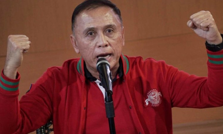 Pemain Bangladesh Belum Vaksin Kedua, Uji Coba Melawan Timnas Batal