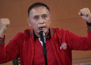Pemain Bangladesh Belum Vaksin Kedua, Uji Coba Melawan Timnas Batal