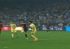 Dua Gol Kevin De Bruyne Membawa Manchester City Raih Kemenangan