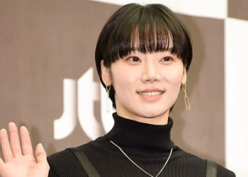 Kabar Duka! Artis Korea, Kim Mi Soo Meninggal Dunia