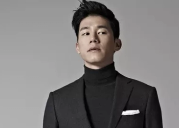Kim Mu-yeol Berterima Kasih kepada Penonton yang Bersimpati dengan Pesan 'Juvenile Justice'