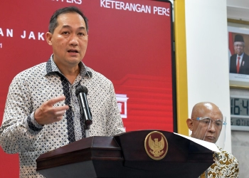 Jaga Momentum Peningkatan Ekspor, Kemendag Kembali Gelar Good Design Indonesia ke-6 