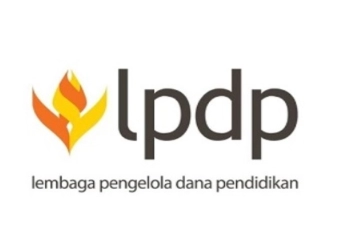 Inilah Cara dan Syarat Pendaftaran Beasiswa LPDP 2022/2023