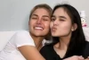 Nikita Mirzani Ungkap Keinginan Laura Anna