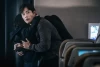 Lee Byung Hun Jadi Ayah yang Putus Asa di Emergency Declaration