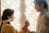Lee Jae Wook Melanggar Aturan Songrim untuk Menyelinap dan Melihat Jung So Min di Alchemy Of Souls