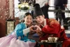 Ini Alasan Lee Se Young Pasang Foto Lee Junho 2 PM sebagai Wallpaper Ponselnya