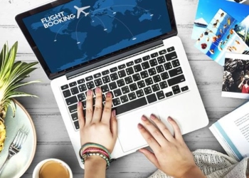 5 Tips Jitu Liburan Hemat