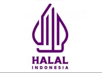 Kemenag Resmi Terbitkan Logo Halal, Ini Filosofi dan Arti Desainnya
