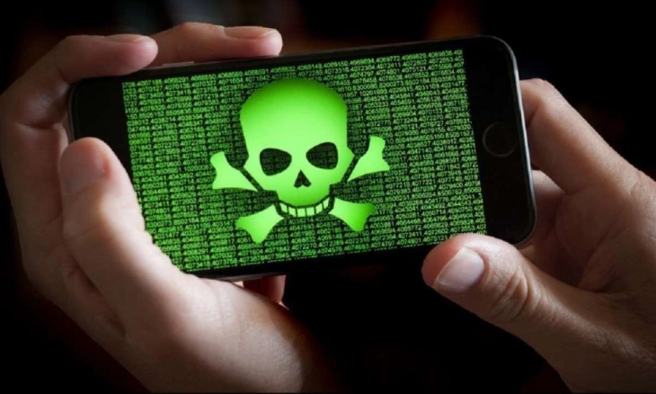 Peringatan: Malware Berbahaya Mencuri Detail Bank dan Menghapus Data Ponsel