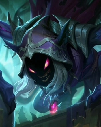Begini Cara Memainkan Hero Assasin di Mobile Legends