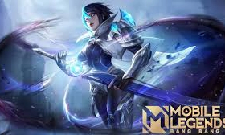 Klaim Hadiah dengan Kode Redeem ML 6 Juli 2022