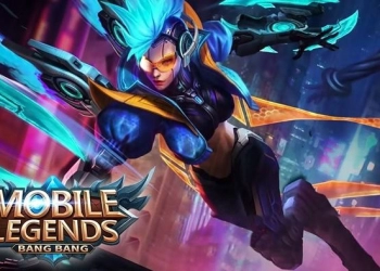 Saatnya Beraksi dengan Kode Redeem ML 14 Juli 2022