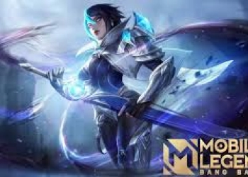 Klaim Hadiah dengan Kode Redeem ML 6 Juli 2022