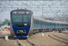 Ada Pekerjaan MRT Fase 2, Ditlantas Polda Metro  Siapkan Rekayasa Lalu Lintas di Kebon Sirih