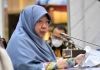 PKS Desak Pemerintah Prioritaskan UMKM untuk Hadapi Resesi 