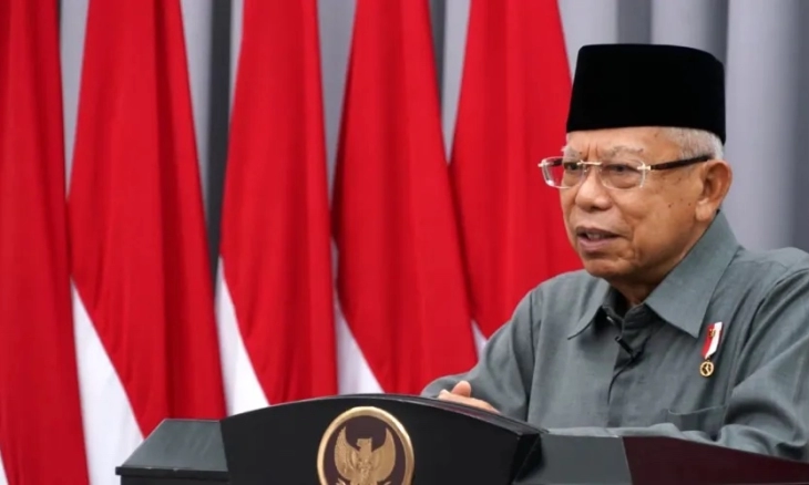KKP Tangkap Dua Kapal Ikan Asing Berbendera Malaysia, Selamatkan Potensi Kerugian Rp19,9 Miliar