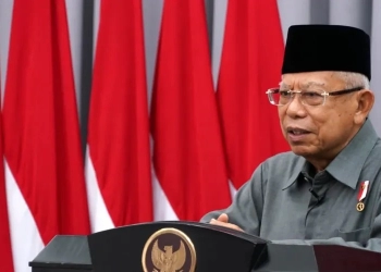Peran BKKBN Harus Kembali Digemakan